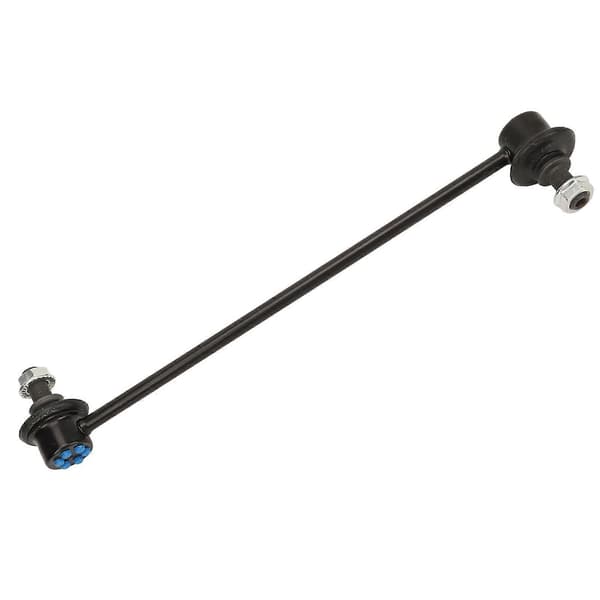 crv 2012 2016 stabilisator stabilisatorstang endeled udskiftning