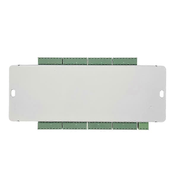 ES32 Model 32-kanals PIR-sensor trappelys-controller til nem installation