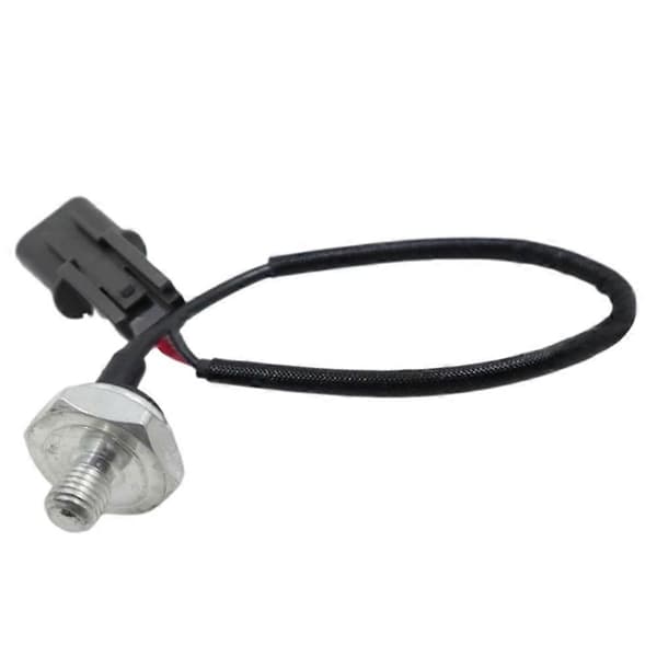 Bankesensor Udskiftning Robust Auto Bankesensor Udskiftning Auto Tilbehør 1PCs