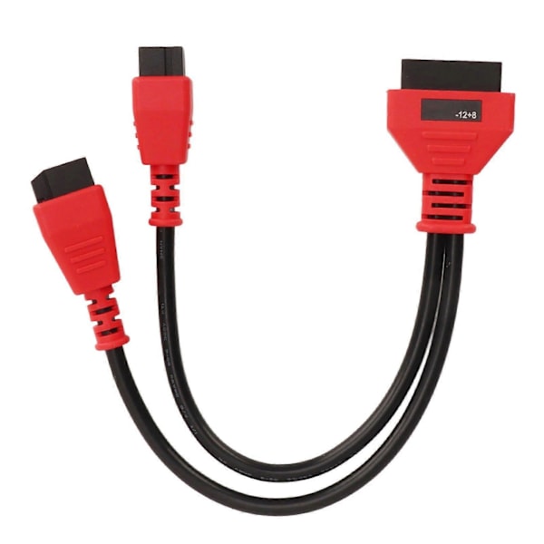 MSCHRY128 Adapter för Autel MaxiSys MS906 MS908