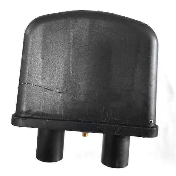 53-434 Motorcykel Tændspole til Harley Davidson Bobber Chopper Single Fire 3 Ohm Spole