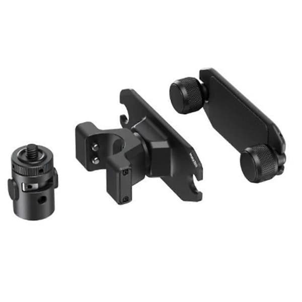 Selfie Stick Quick Release Mount til Shadowstone Selfie Stick Mount til X4/ Pro GO 3 X3/