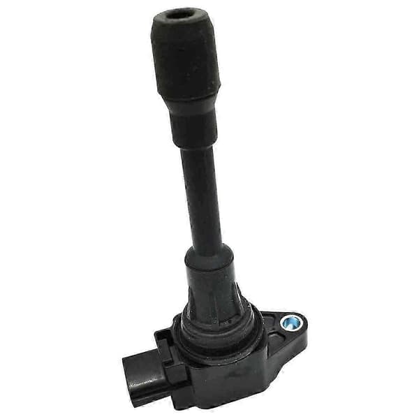 Tändspole för Sentra Rogue 2007-2019 22448-1kt1a