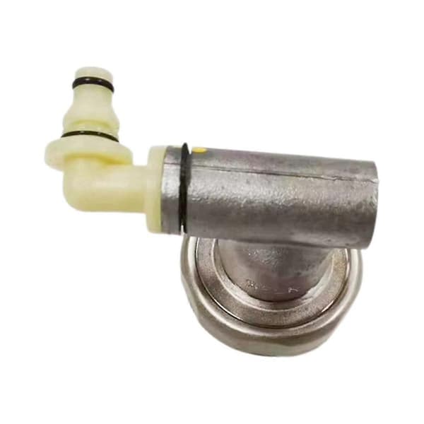 Bil Koblingsregulator Samling til 2010-2014 41690-2S005 416902S005