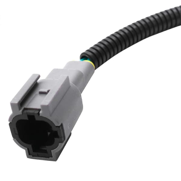Hastighedssensor 2501074P01 til Nissan D21 Pathfinder Frontier Pickup 2.4L 3.0L 3.3L