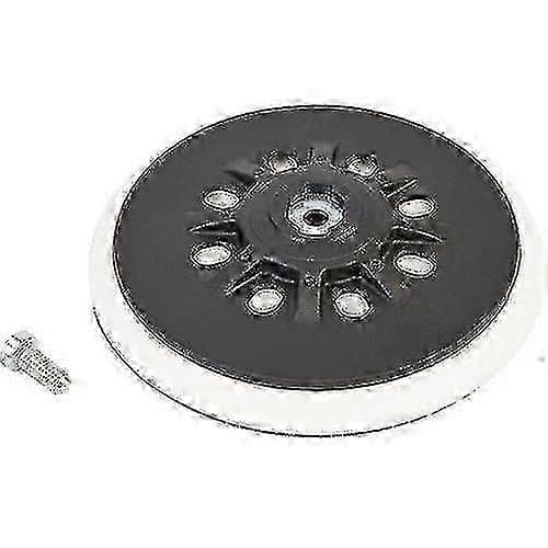 Erstatningspude til Festool ES150 ET2 sliber 150mm