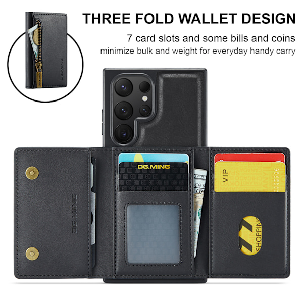 Mobilcover til Google Pixel 9/Pixel 9 Pro