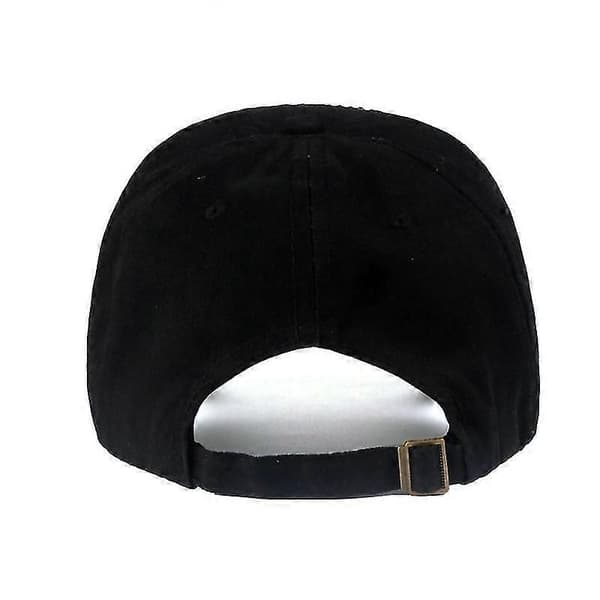 Baseballkasket til kvinder Bling Hatte SHZnv color1