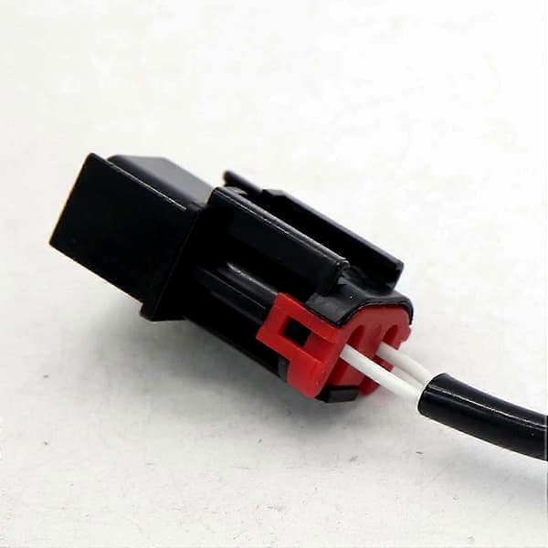Neutral Position Switch Sensor 3200623U6A 3200623U60 til Nissan Navara
