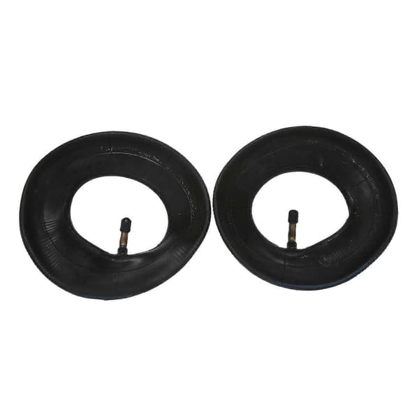 8 tum 200x50 cykelslangar 2-pack för Razor E100 E200 Scooter