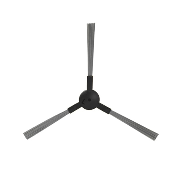 Dammsugartillbehör MAMNV BR150/BR151, ZCWA BR150/BR251, ONSON BR150/BR551 Replacement parts compatible with MAMNV BR150/