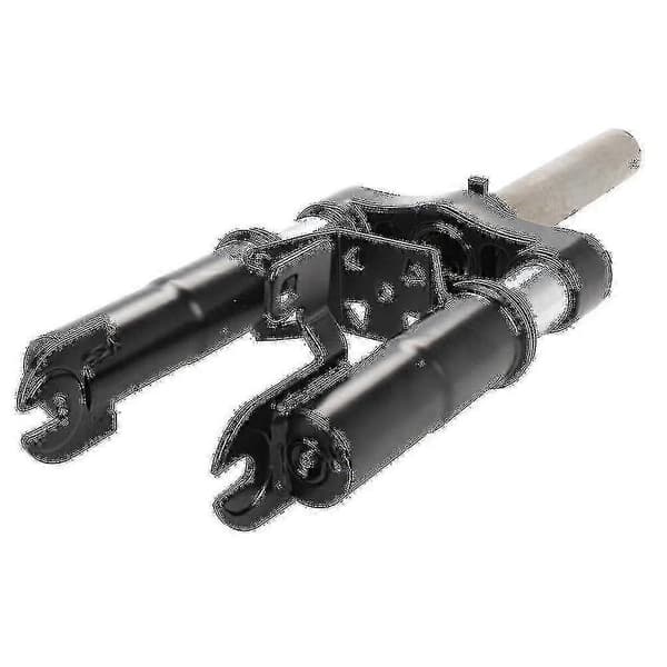 Ninebot Max G30 Framgaffel Stötdämpare Montering Inklusive Stöd - Yvan