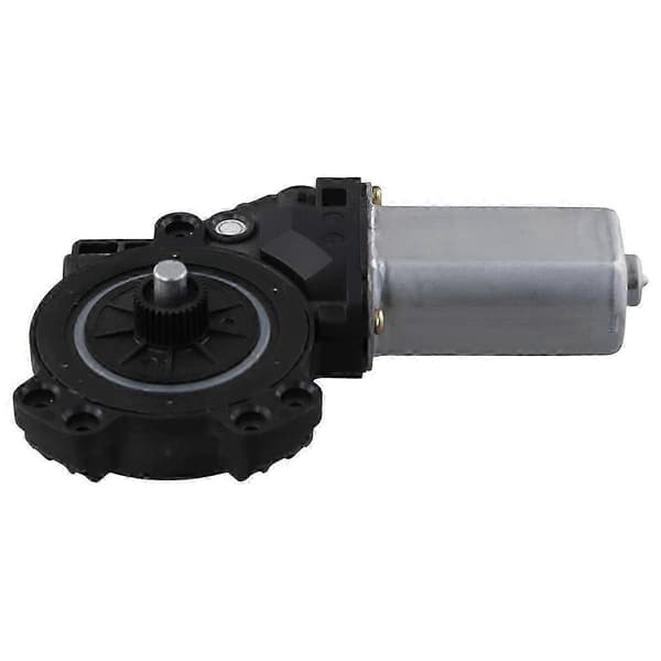 Bilfönstermotor Elfönstermotor Regulator för Accent 2011-2017 Fram Vänster 824500U000
