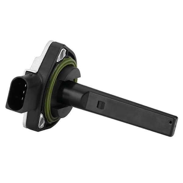 Oliestandssensor til BMW Series X3 E46 E60 E88 E90 Reservedel 12617508003
