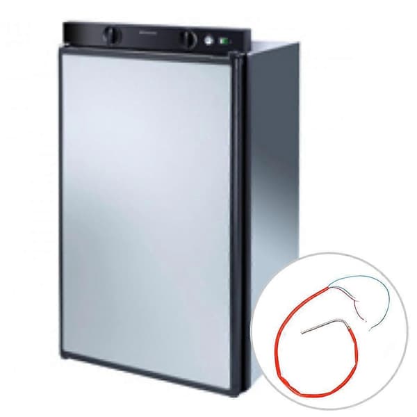 Dometic Electrolux Typ Husvagns- eller Husbils Kylskåpselement 240V 125W