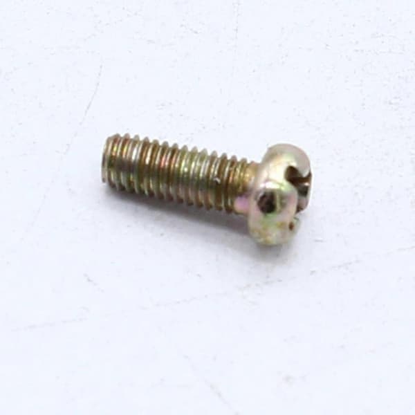 Til Discovery 3 4 Sport Hitachi Kompressor Reparationssæt X8r0046