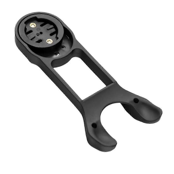 Til H11 H36 Integreret Cykelstyr Computerholder Støtte-God