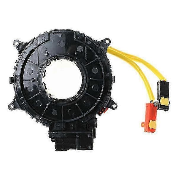 Land Cruiser Prado 84306-3309 Rat Clock Spring Spiralkabel