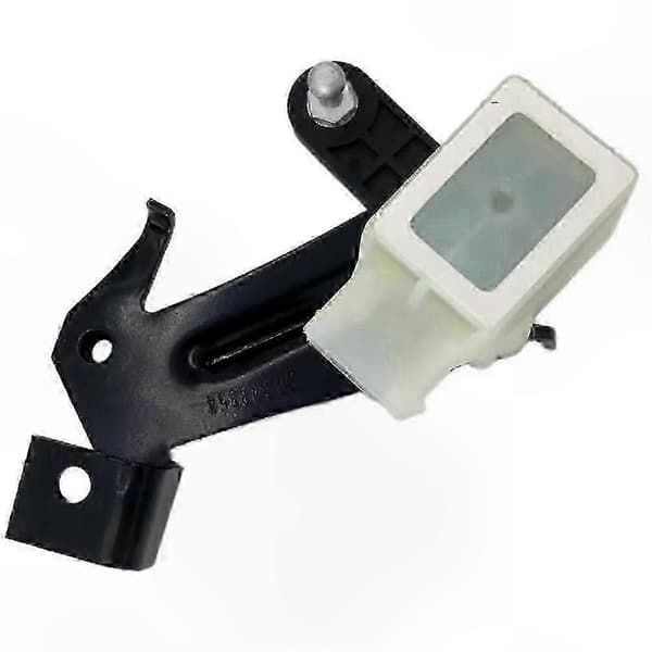 Bakre strålkastarnivåsensor för Saab 9-5 - Högkvalitativ höjdsensor bildel 12783354 28343354 5409529