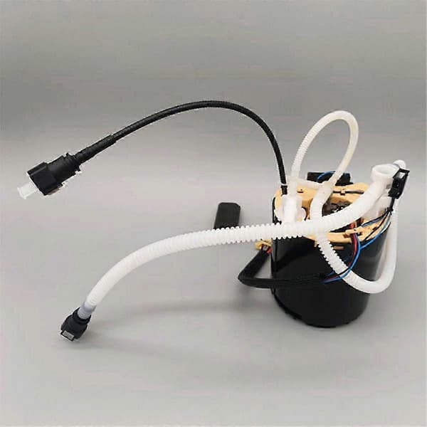 Högflödesbränslepump LR036704 för Range Rover Sport 3.0 4.4L 2013-2022