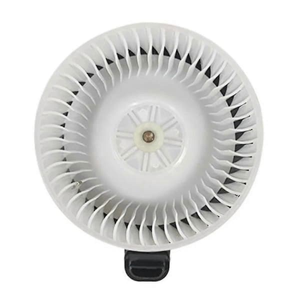 87103-60400 HVAC Varmeblæsermotor Auto Til 4runner Es350