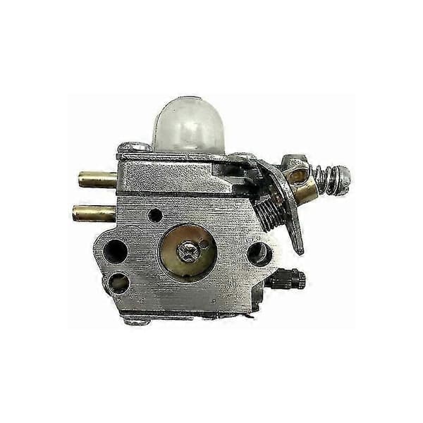 Forgaser til SRM 2015 2305 2455 AT203A-Trimmer