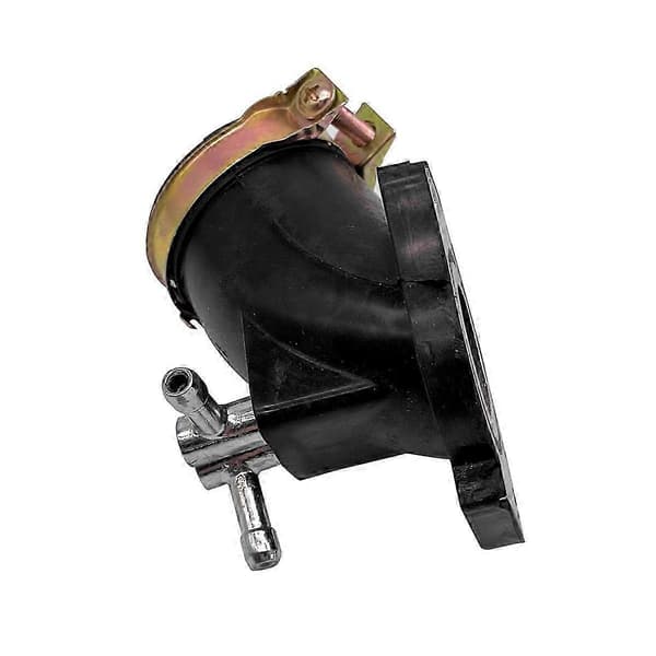 Samleindsugningsmanifoldstik til Linhai Quad LH260 LH300