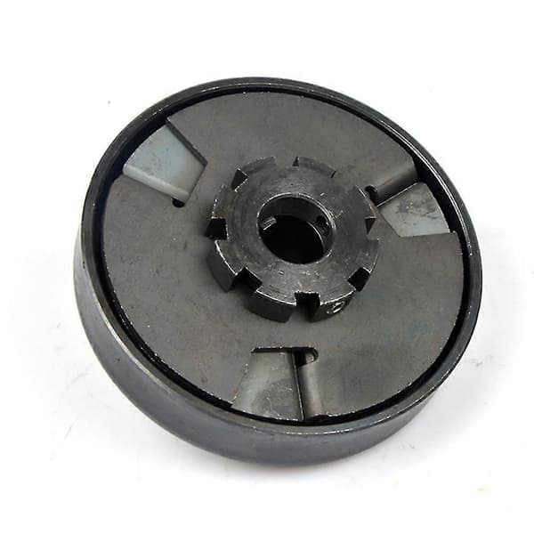 Niuniu Kæde 11 Tænder 16mm Motor 1 stk