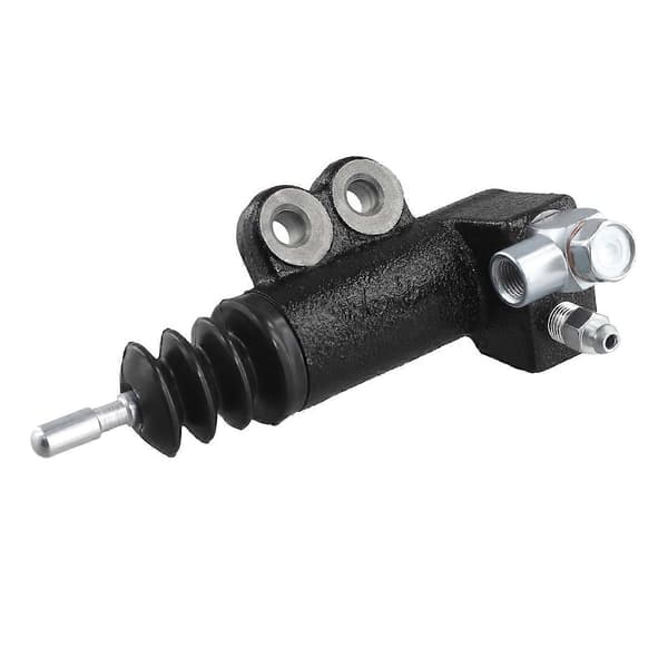 Koblingsslavecylinderpumpe til K5 Forte K3 Koup