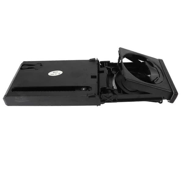 Kopholder OEM 8E1 862 534 J til A4 B6 B7 2002-2008