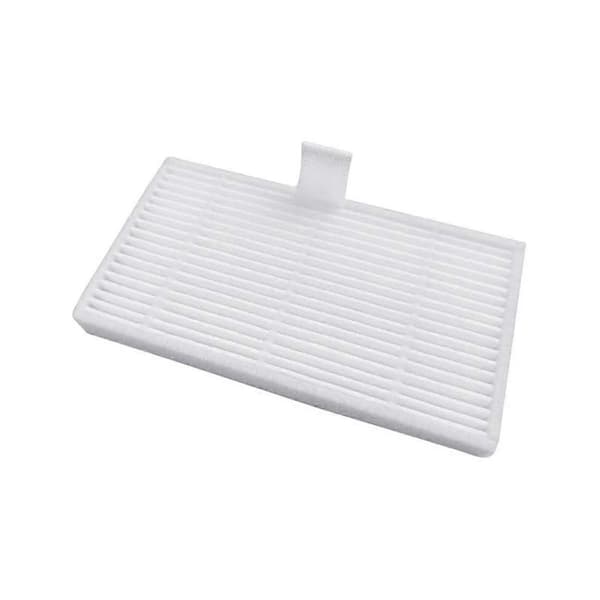 Til W2, U200 Pro U250 U290, S60, Inic Ix10, Aicle Ins-200 Reservedele