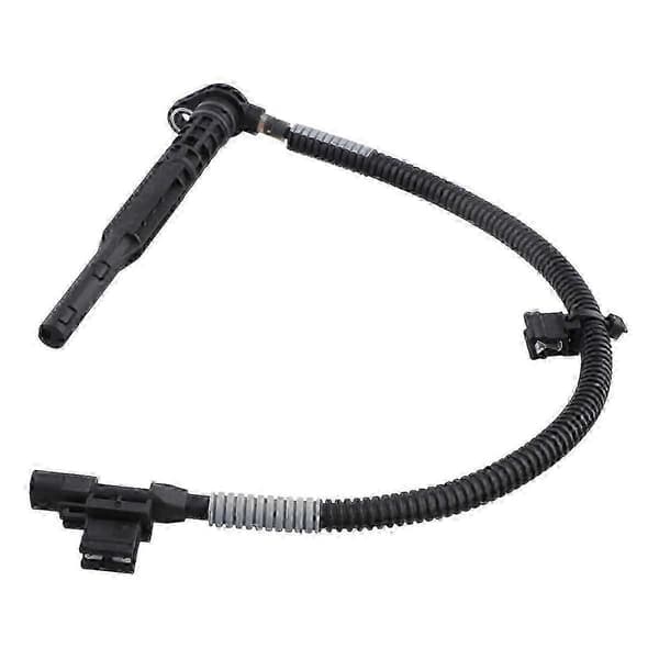 31478111 31370845 32380135 Oliestandsensor Oliepande Sensor til Volvo