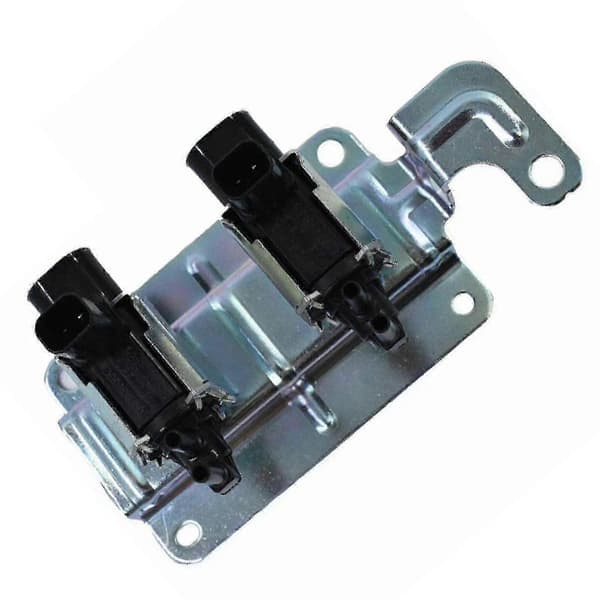 Indsugningsvakuumsolenoid P2008 passer til Ford Focus 2005-2011 modeller