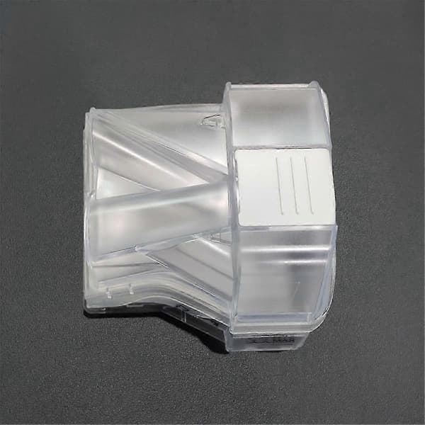 Transparent Transparent