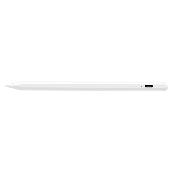 Styluspenna för iPad med handflateavvisning - PSN-YKSID715S-12D