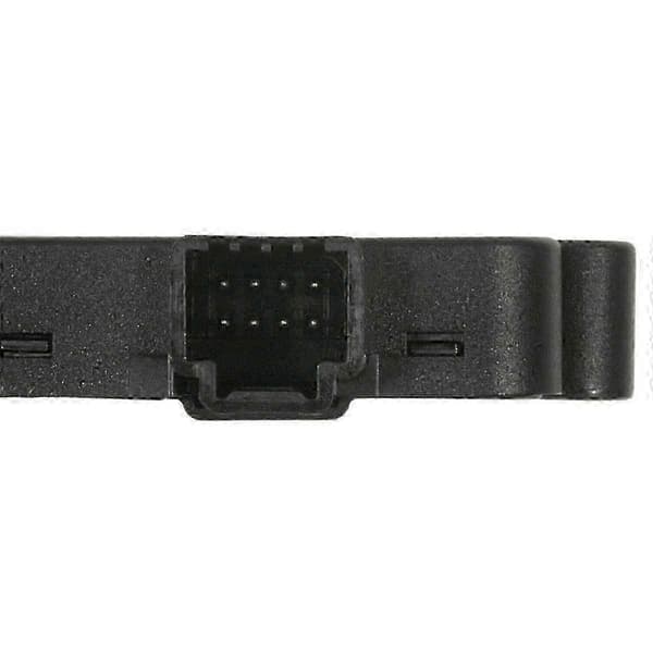 OEM 47945-JD00A Rattvinkelsensor för Nissan 350Z Frontier