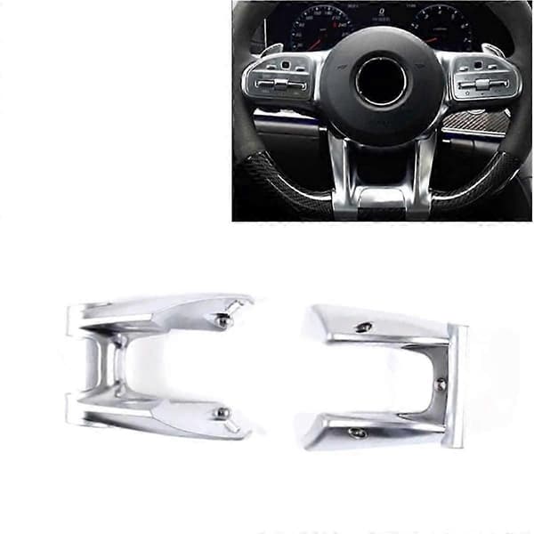 Rat Nederste Trim Cover til C E