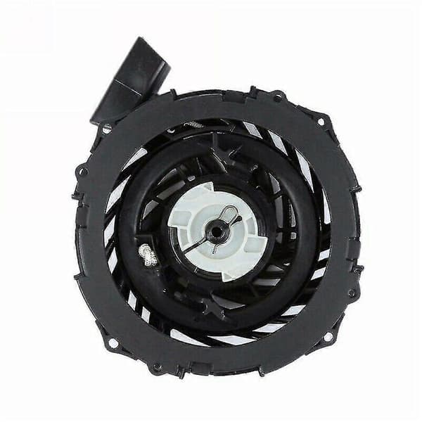 Rekylstarter til Briggs & Stratton 593959 450E 500E 550E Plæneklippermotor - JA