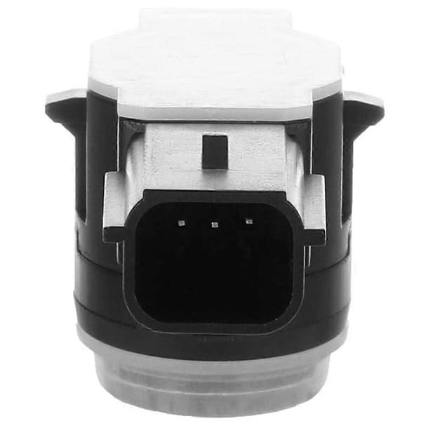 Bilkofanger Park Sensor 52050134 84153946 til A