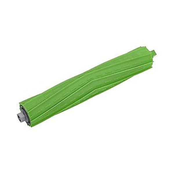 För E5 E6 I7+ I6 I6+ I1 I1+ I2 I3 + I4 I4+ I8 J7 Dammsugartillbehör