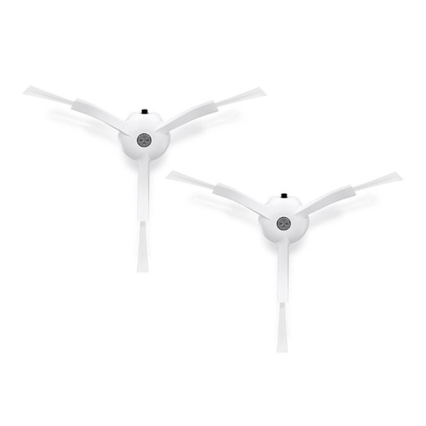 Tilbehørssæt til Xiaomi Roborock E4, S5, S5 Max, S50, S51, S55 11 dele