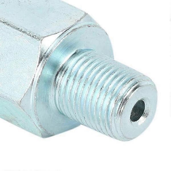 Hydraulisk stoplys bagbremsekontakt til Touring Dyna