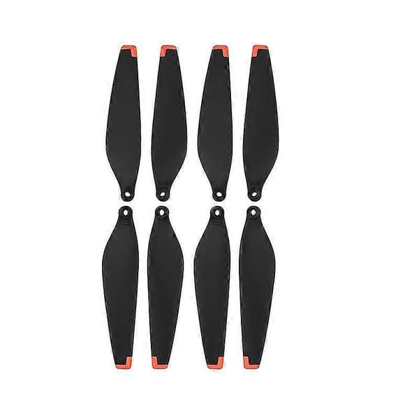 Udskiftningsdele til dronepagaj til DJI Mini 3-propeller