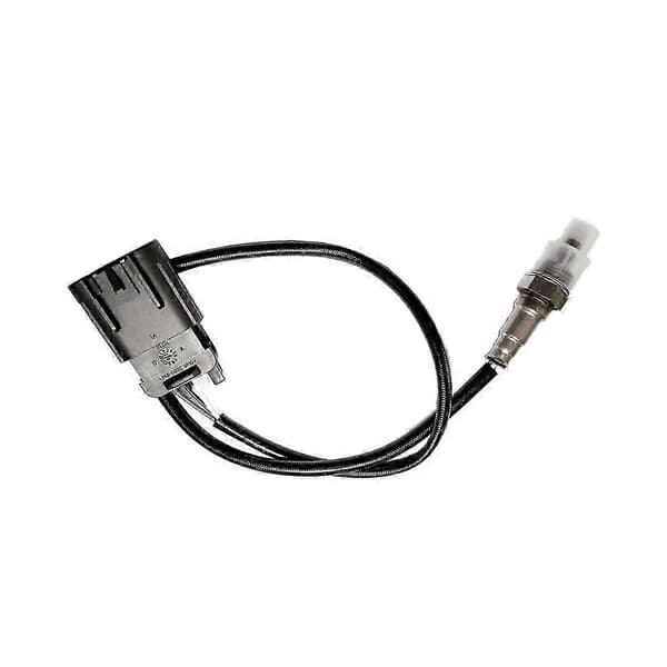 28488580 25322728 4-leder M12 O2 iltsensor passer til Bx100 sort Black