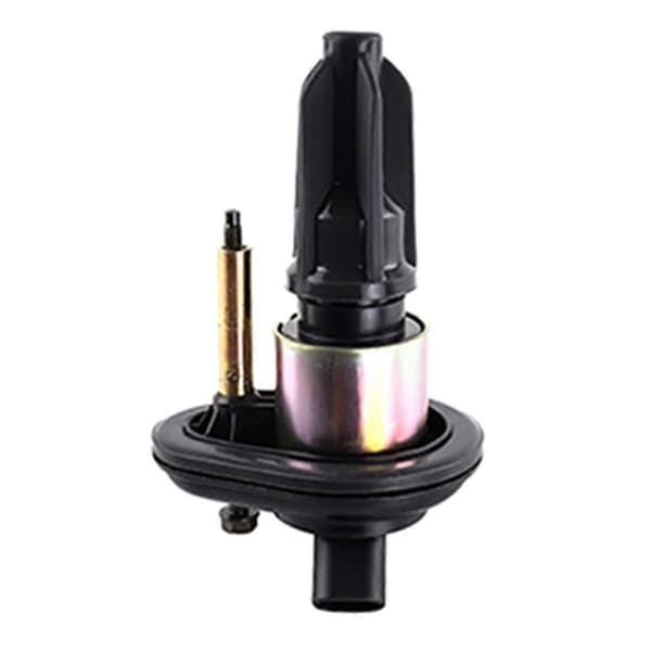 Tændspole til Chevrolet Colorado GMC Canyon Hummer H3 Model 71760