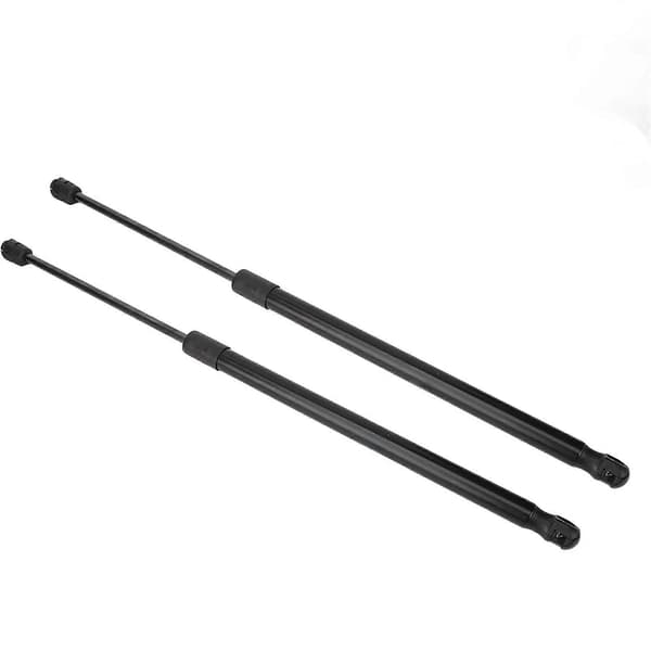 Benz X204 bagklapsdæmper A2049801564 2013-2015