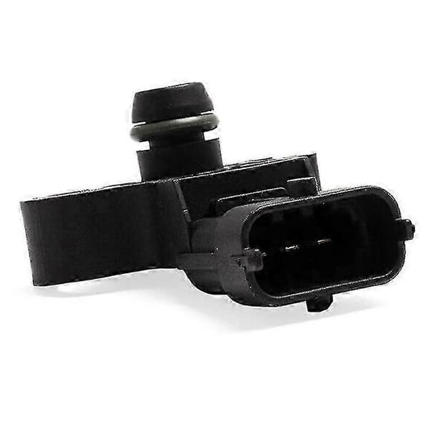 MAP-sensor til Chevrolet Cruze Trax Buick Encore 1.4L 2011-2017: Absolut trykmanifold