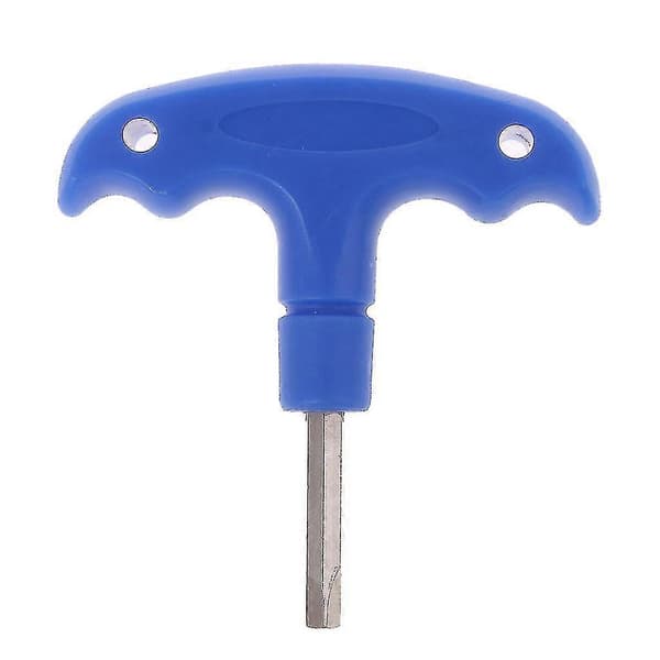 Golfnøgle til Srixon Cleveland Adapter Sleeve Momentjustering