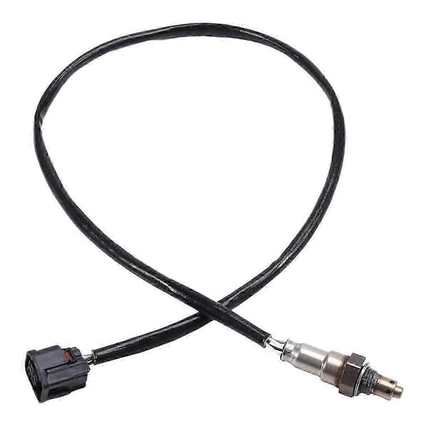 AZD5002-HG013 til Honda Cbr1000rr-R Fireblade Sp 2020 - 2024 Bageste Udstødning Lambda Ilt Sensor AZD50