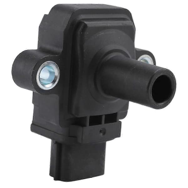Tændspole passer til X5 X6 Z6 EX Rancher UForce CForce 500 400 600 F01R00A046 Sort Black